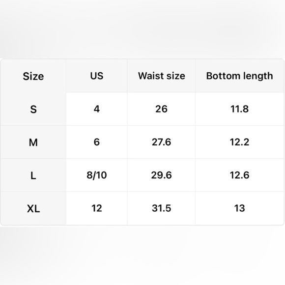 Blue Floral Bandeau High Waisted Bikini Set - Picture 7 of 7